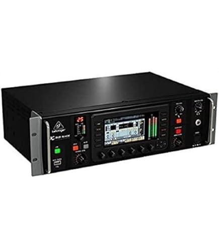 S*i様 Soundcraft Ui12 Soundcraft ( サウンドクラフト ) Ui12 Wi-Fi コントロール