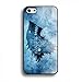 Produktbild Apple iPhone 6 6S Hülle Etui,Winter Is Coming Hard Plastik Hülle Etui,Game Of Thrones HBO Cell Hülle Etui,Apple Telefon Winter Is Coming Hülle Etui