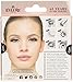 Eylure Strip Lashes Definition Number 121