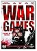 War Games