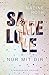 Produktbild SAMe Love (Band 1): Nur mit dir