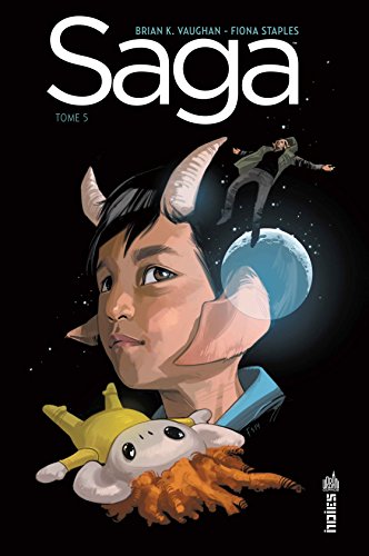 <a href="/node/44026">Saga</a>