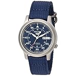 51OgLvRc %2BL. SS150