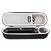 Price comparison product image LTGEM EVA Hard Case Travel Carrying Storage Bag for Beats by Dr. Dre Pill+ Portable   Wireless Speaker.Fits USB Cable and Charger.