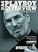 Playboy Interview Sammler-Edition: Steve Jobs by David Sheff