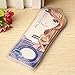 Ungfu Mall 60Pairs Eye Makeup Cosmetic Invisible Double Eyelid Tape