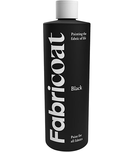 Pintura En Spray Para Tela Pintura Para Tela Jacquard Oz