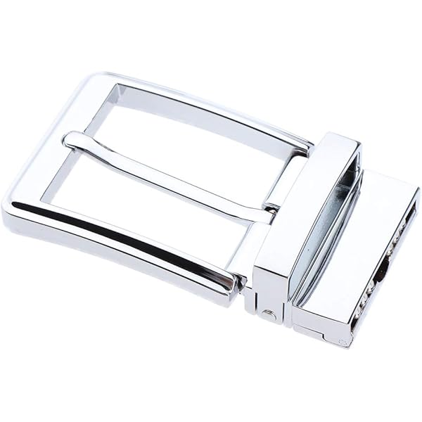 20 A 50 EUR / Fibbie Per Cinture Da Uomo / Accessor - Foto 6