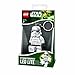 Produktbild Lego Star Wars - Stormtrooper Minitaschenlampe