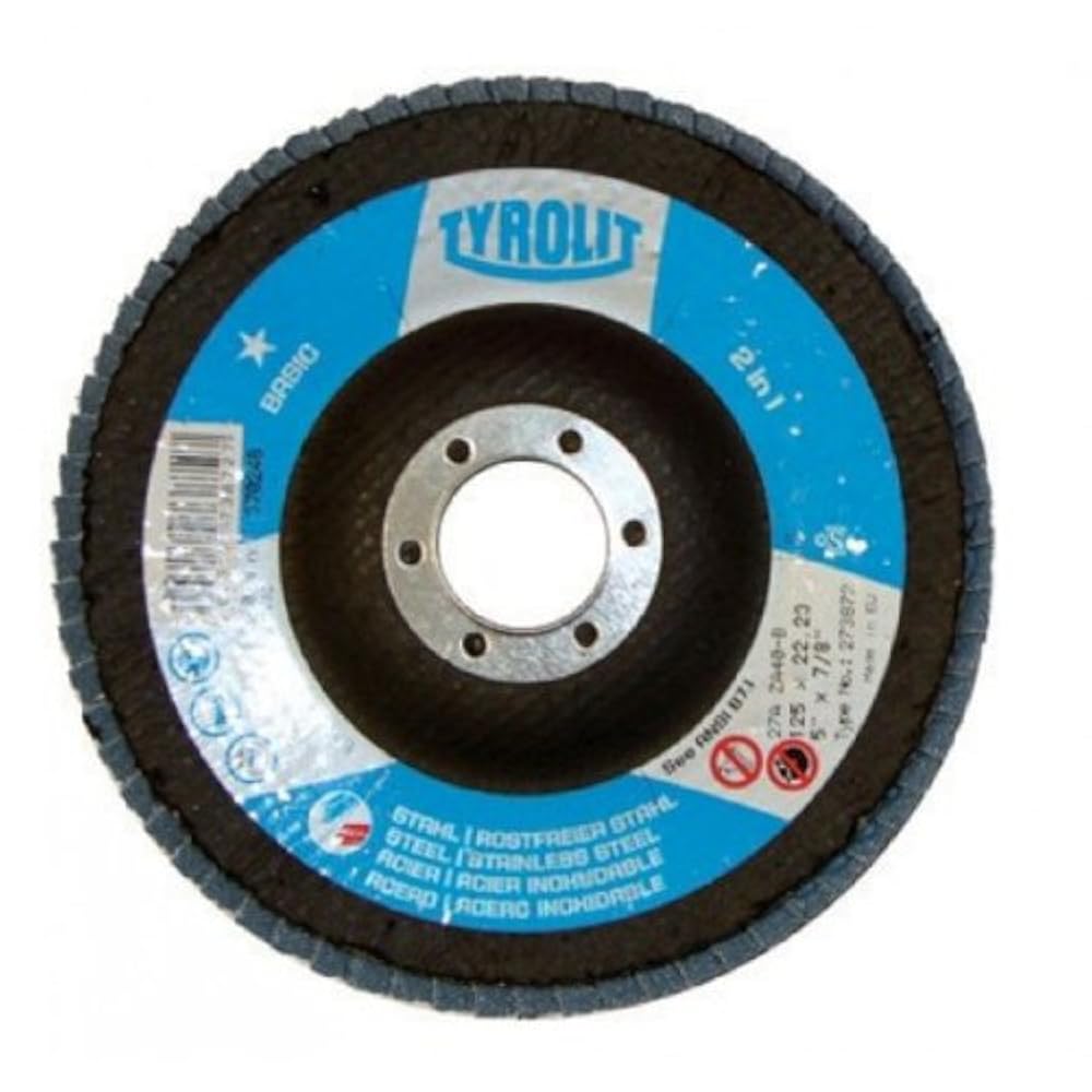 круг лепестковый шлифовальный 125 гигант p60 14a. диск 125х22 23. круг 41n 125x1,5x32 89a 60 n4 b68 premium tyrolit. диск 125х22 23. диск 125х22 23.