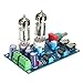 Produktbild DIY Klasse A 6J5 HiFi Kopfhörer-Verstärker Vakuum Tube Vorverstärker Kit