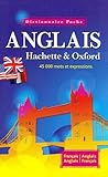 Dictionnaire de poche Français-Anglais Anglais-Français