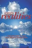 Image de Dreaming Realities: A Spiritual System to Create Inner Alignment Through Dreams