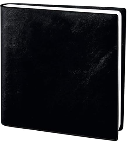 Oberthur - 1 Agenda Semanal Cuadrada 16 NEA FLEX - Enero De 2026 A