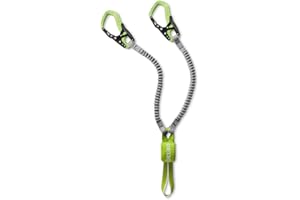 EDELRID Cable Kit VI VI