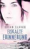 Image de Eiskalte Erinnerung (Books2read)