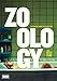 Zoology [Edizione: Stati Uniti] [Italia] [DVD]