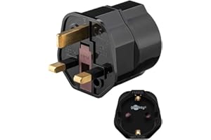 Goobay 45352 Adaptateur Réseau