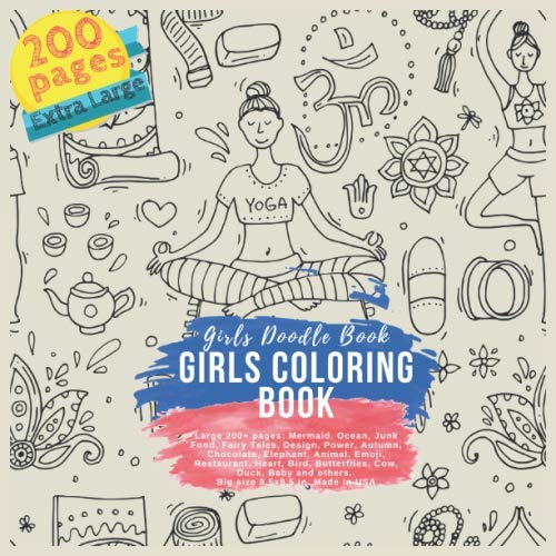 810 Ginevra Disney Coloring Pages Pictures