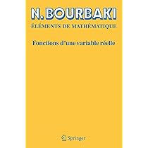 51OgfphjjIL._AC_UL210_SR210,