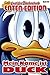 Lustiges Taschenbuch Enten-Edition 48: Mein Name ist Duck by 