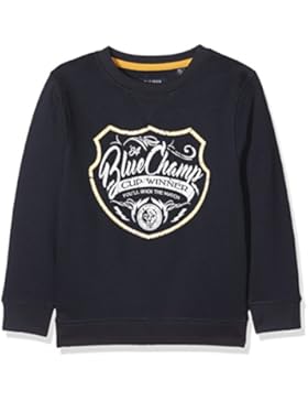 Blue Seven Jungen Sweatshirt