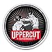 Uppercut Deluxe Featherweight Gift - Black
