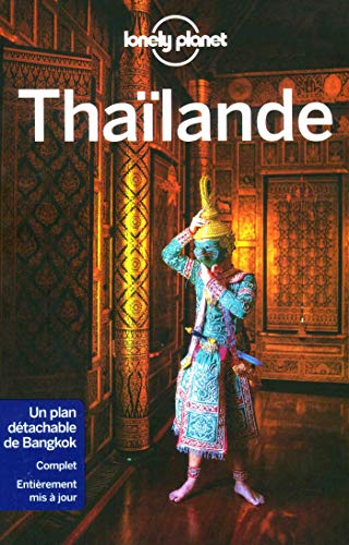 Ebooks gratuits en ligne télécharger DJVU Thaïlande - 13ed DJVU DJVU FB2 by author