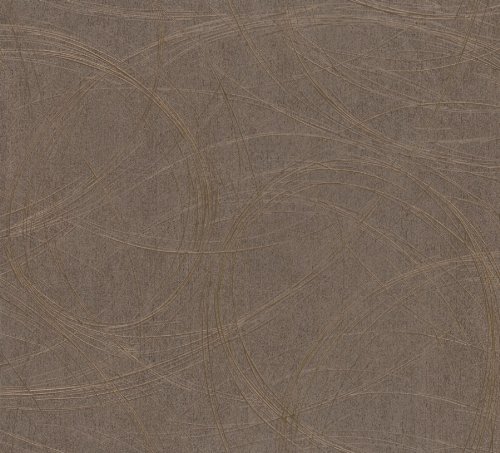 MT VliesTapete Kollektion Colani Visions, mehrfarbig, 53323 - 2