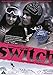 Switch [ Origine Danese, Nessuna Lingua Italiana ]