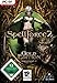 Produktbild SpellForce 2 - Gold Edition