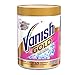 Produktbild Vanish GOLD Oxi Action für Weißes Pulver, Wäsche-Weiss und Fleckenentferner, 1 kg