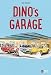 Produktbild Dino's Garage