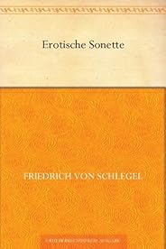 Erotische Sonette