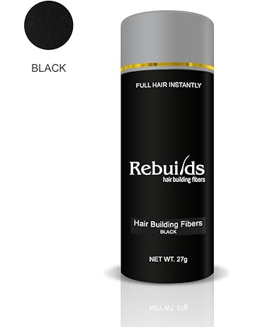 Hair Sprays Buy Hair Sprays Online At Best Prices In India Amazon In