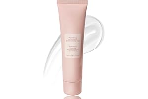 ARCHIDATE Purifying Exfoliating Gel - Gesichtspeeling Reinigung - Peeling-Gel für das Gesicht - Peeling Für Gesicht Tiefenreinigung - Feuchtigkeitsspendend Body Cleansing Face Exfoliating Scrub