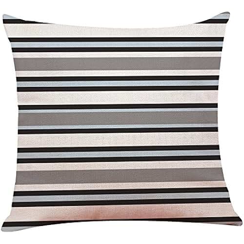 Suchergebnis auf Amazon.de für: möbelstoff grün