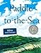 Produktbild Paddle-to-the-Sea (Sandpiper Books)