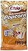 Produktbild Chio Mikrowellen Popcorn Karamell, 11er Pack (11 x 100 g)