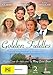 Golden Fiddles | NON-UK Format | Region 4 Import - Australia