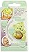 RaZbaby Refill Pads Eucalyptus and Menthol