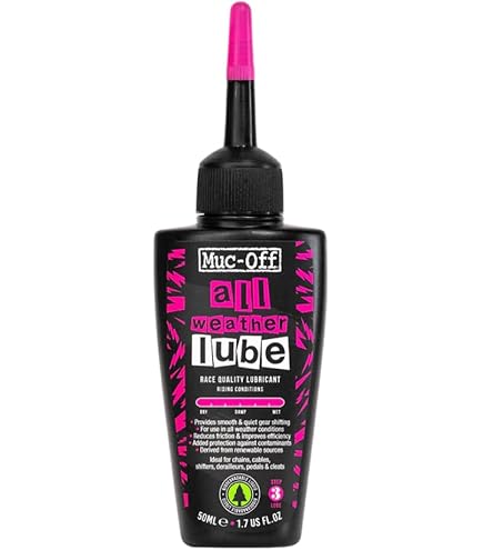 Sgrassatore Finish Line ECOTECH - (20oz - Foto 4