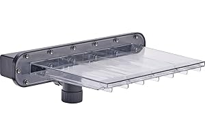 Pontec PondoFall LED