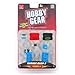 Produktbild Hobby Gear Garage Gear-2 Series 1 1:24 Scale by Phoenix Toys