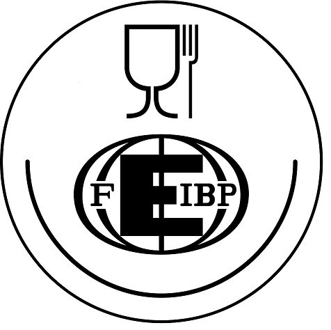 1 Stück Bürste Reinigungsbürste Klobürste, in 5 Farben, ideal für Thermomix TM5 / TM31 / TM21 / Mixtöpfe / Töpfe usw. - 7