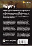 Image de Breve Historia de la Brujeria/ Brief History of Witchery: Conjuros, pactos satanicos, libros prohibidos, aquelarres y falsos mitos sobre las brujas ..