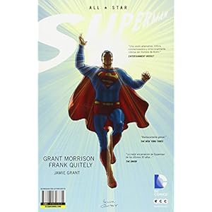 Antes de Watchmen: Dr. Manhattan núm. 01