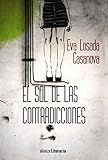Image de El sol de las contradicciones (Alianza Literaria (Al))