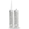 Fugabella Silicone Sealant (03)