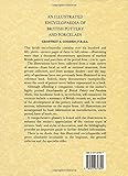 Image de Encyclopedia Of British Pottery And Porcelain Marks